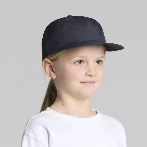 AS Colour Surf Kids Cap Thumbnail