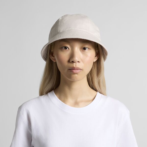  AS Colour Women's Brim Bucket Hat Thumbnail
