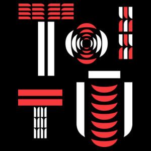 Tamariki Toitū Hoodie Design