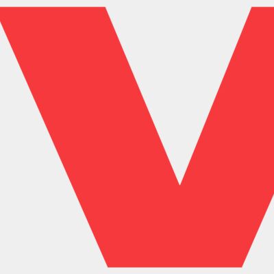 Visual Sovereignty Thumbnail