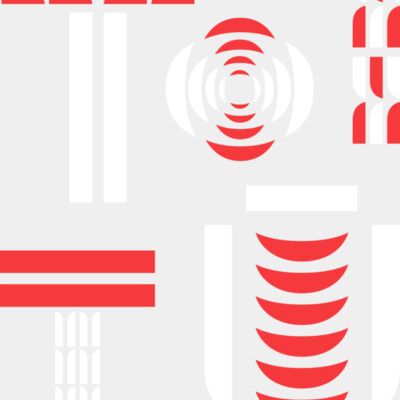 Toi Tu  1  1  Thumbnail