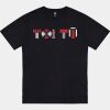 Thread Project Unisex Epic Tee Thumbnail