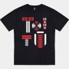 Thread Project Unisex Epic Tee Thumbnail