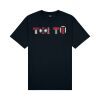 Cloke Mens Edit Tee Thumbnail