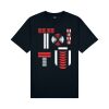 Cloke Mens Edit Tee Thumbnail