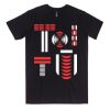 C-Force Mens Icon Tee Thumbnail